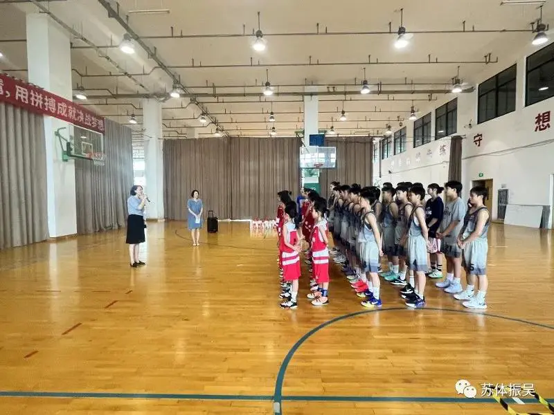 业余爱好者如何系统地学习篮球技能_2