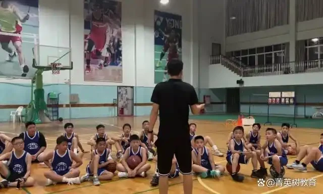 为什么需要加强篮球防守技巧?_0